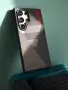Samsung S24ultra , снимка 3