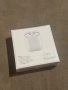Apple AirPods 1, снимка 1