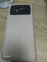 xiaomi poco c40, снимка 4