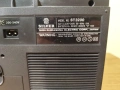 Продавам радиокасетофон Silver ST3200, снимка 4