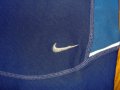 NIKE Running, Dry-Fit, Оригинален Клин, Размер М. Код 1010, снимка 4