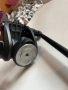Видео глава Manfrotto MVM500A, снимка 3