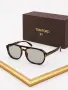 Tom Ford Слънчеви Очила С UV400 Защита Том Форд - Различни Цветове Код SEM-317, снимка 8
