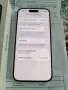 iPhone 15 Pro 256GB Батерия 98%, снимка 7