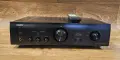 Усилвател Denon PMA-720AE с дистанционно – Премиум японски звук, Advanced High Current, снимка 1