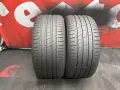 255 40 18, Летни гуми, Nexen NFeraSU1, 2 броя, снимка 3