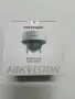 Видеокамера HIKVISION DS-2CV2141G2-IDW, снимка 1