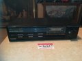 grundig receiver-за ремонт 2901211952, снимка 7