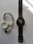 Продавам : HUAWEI WATCH 4, снимка 3