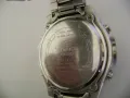 Продавам 6 броя кварцови часовника TCM,Ricoh,Casio,Sekonda,Chronotech, снимка 12