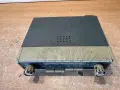 преносимо ретро радио "Blaupunkt Mainz AM/FM", снимка 2