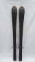Карвинг ски  Elan Exar eRise  150см. , снимка 5