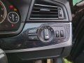 На части БМВ Ф10 525д 218коня - BMW F10 525d 218hp ляв волан, снимка 15