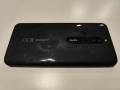 Телефон Xiaomi Redmi 8 32 GB , снимка 8
