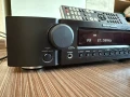 Marantz SR-5023 Bluetooth , снимка 3