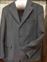 Мъжки сака и костюм N52 , снимка 13
