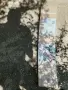 Нова подматрачна рамка 90*200, снимка 4