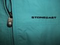 Яке пролет, есен STONECAST   мъжко,ХЛ, снимка 4