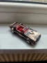 Pontiac Matchbox (Мачбокс) МИР Разград , снимка 1