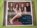 The Corrs, снимка 1 - CD дискове - 42919325