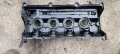 Капак клапани Opel Zafira B 1.7CDTI - 110к.с.A17DT, снимка 2