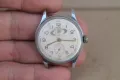 СССР мъжки часовник ''Сатурн'', снимка 1