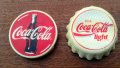 Стари отварачки Кока-Кола, снимка 1 - Други ценни предмети - 32179624