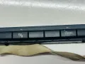 Корпус за управление на парктроник за BMW БМВ 3та серия Е90 Е91 6970913  2008, снимка 2