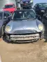 Mini cooper,1.6 бензин,на части, снимка 1
