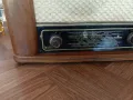 Като ново Радио ''Хр.Ботев'' , снимка 3