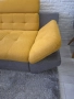 Ъглов диван , снимка 4