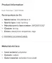 Нови Сникърси On Cloudstratus 3 номер 39, снимка 10
