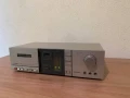 Продавам касетен дек Pioneer CT-4, снимка 4