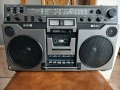 Ретро радиокасетофон Aiwa TPR 950A, снимка 7