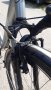 Алуминиев велосипед, снимка 16