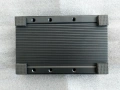 Кутия за диск AXAGON EE35-GTR с гаранция, снимка 8