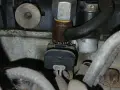 Дачия Логан 1.5 DCI Dacia Logan, снимка 4