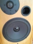 Тонколони  MB Quart  QL502 S, снимка 4