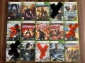 Игри за Xbox 360, снимка 3