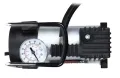Компресор за гуми 12V, снимка 3