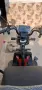 Електрическа триколка Telstar  E-TR TS350-7, снимка 7