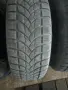 Продавам зимни гуми Lassa, снимка 3