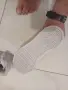 Детски кецове Adidas , снимка 8