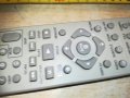 lg dvd recorder system remote 1302211725, снимка 5