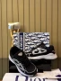 Christian Dior Дамски Маратонки👟Дамски Спортни Обувки Кристиян Диор - Различни Цветове Код E764, снимка 9