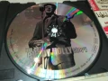 BUDDY HOLLY CD 0507251940, снимка 4