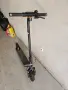 Електрическа тротинетка Ninebot Segway KickScooter E2 Plusll, снимка 6
