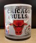 Чаша на Chicago Bulls с име и номер!, снимка 3