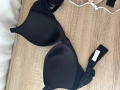 Сутиени размер M, снимка 8