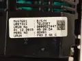 панел за Siemens IQ100, снимка 3